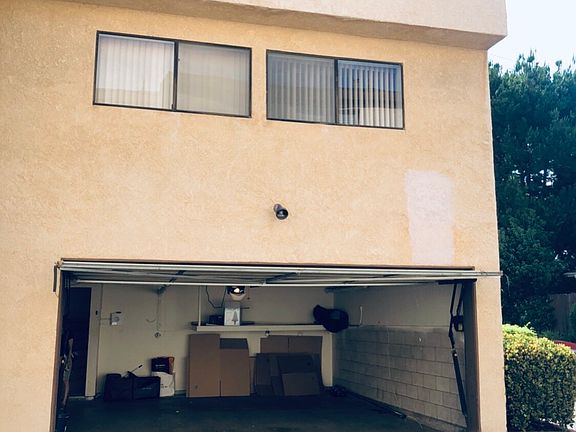 2nd image of 1231 S Golden West Ave Unit 1