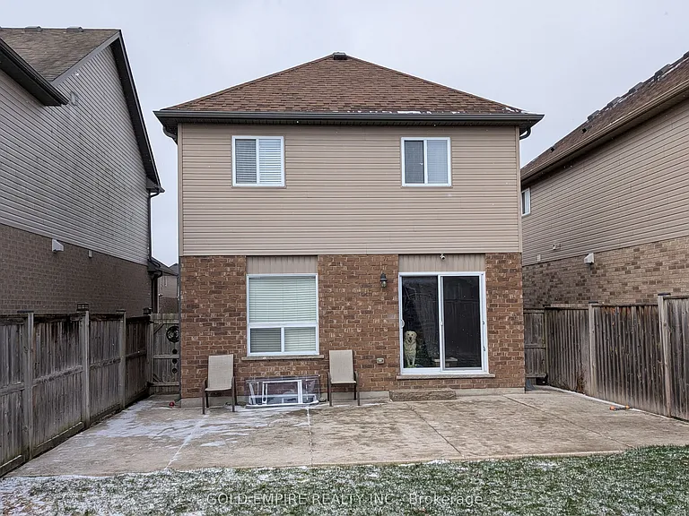1834 Reilly Walk — Photo 26