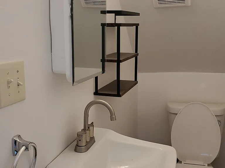 759 S Millvale Ave #2 — Photo 2