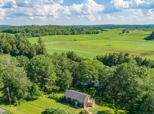 1736 Minot Ave, Auburn, ME 04210