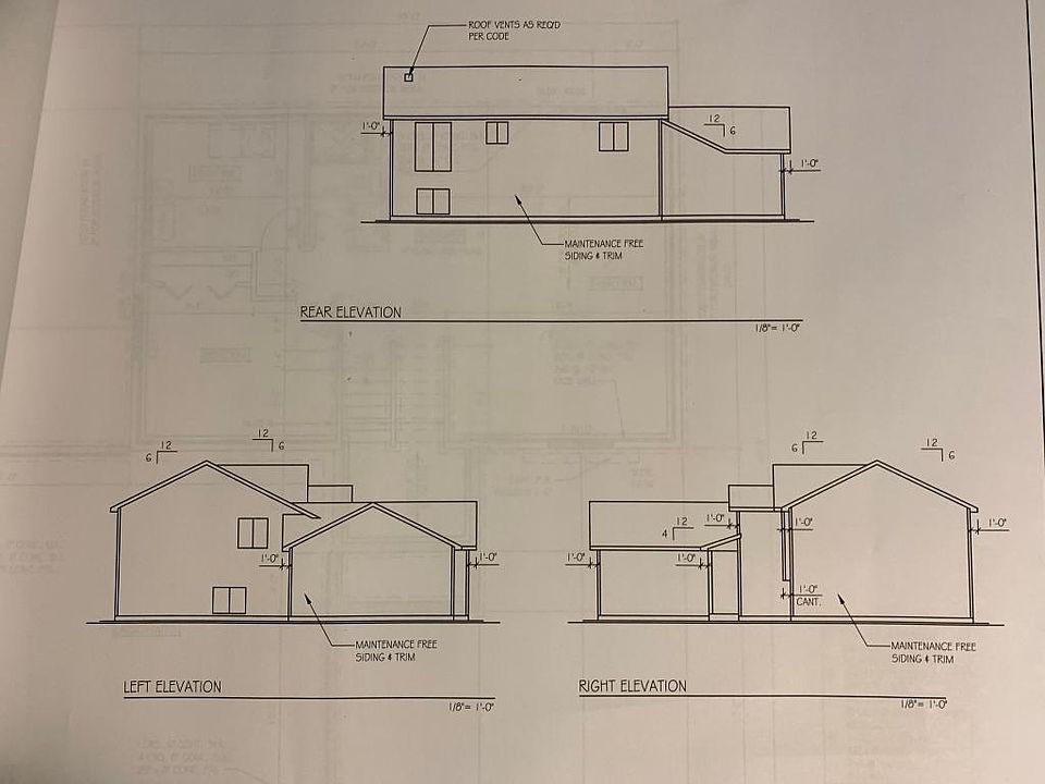 2nd image of 1111 7th Ave NW