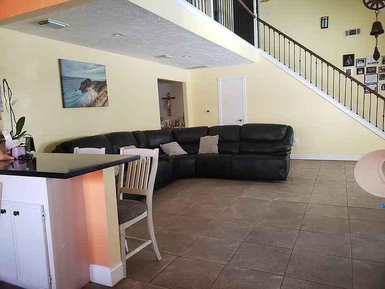 8106 Dorrcrest Ln — Photo 18