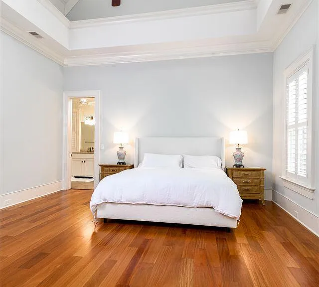36 Robert Mills Cir — Photo 16