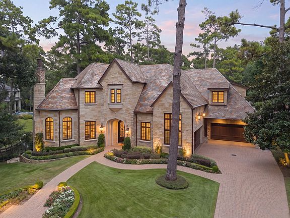 4th image of 50 Patti Lynn Ln
