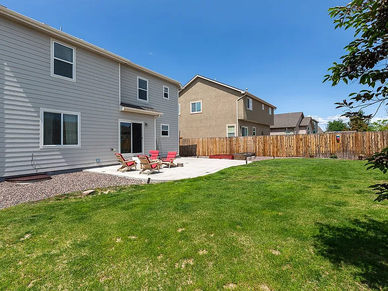 7256 Red Cardinal Loop — Photo 28