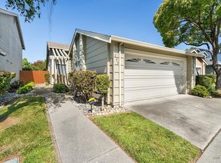 153 Bridlewood Court, Vallejo, CA 94591