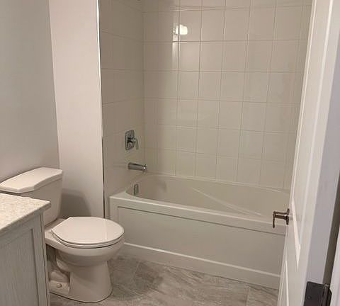3rd image of 461 Blackburn Dr #91