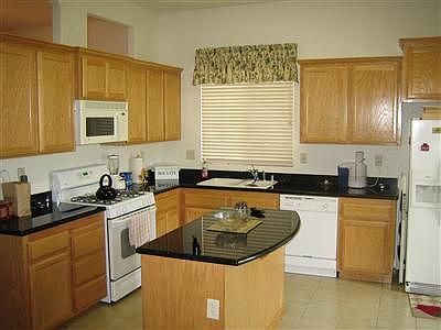 2nd image of 963 Tiburon Way