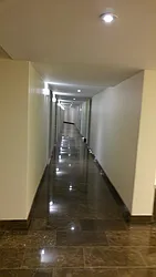 Sold by Golden Real Corp.