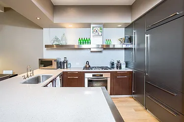 Rented by iAdvise Real Estate LLC