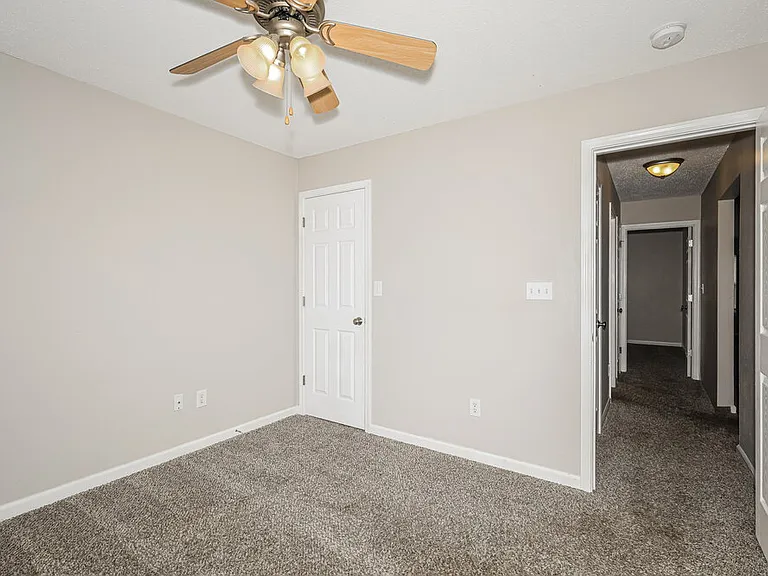 9671 Jackson Way — Photo 12