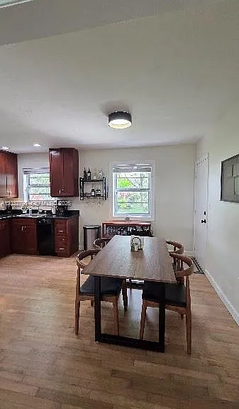 7860 SW 55th Ave #93A — Photo 12