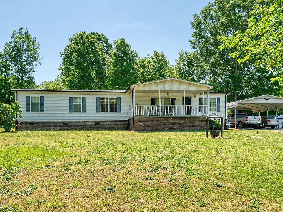 1st image of 530 Hoyles Woods Trl