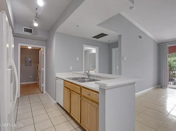 10075 GATE Parkway N #812, Jacksonville, FL 32246