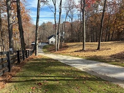 909 Jack Page Ln, Canton, GA, 30115