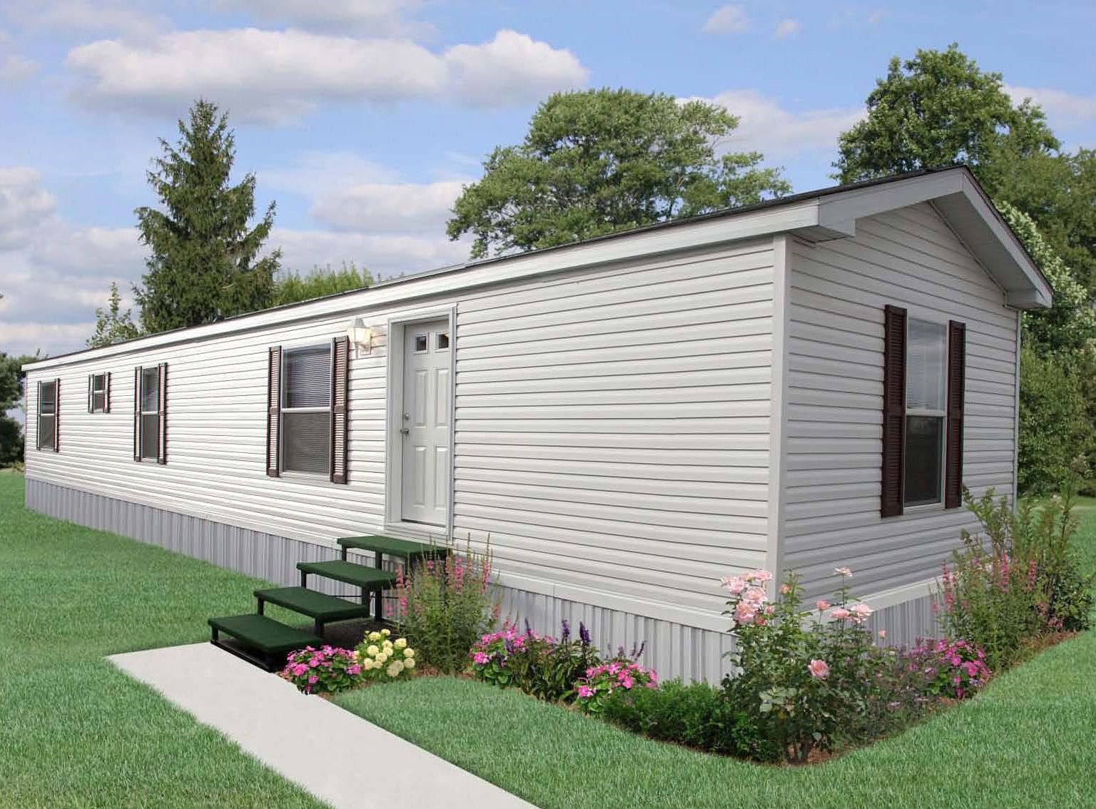 Glen Meadows by Clear View Communities in Washington PA Zillow