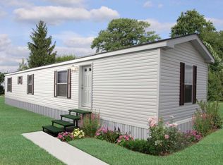 220 Laurie Ln, Washington, PA 15301