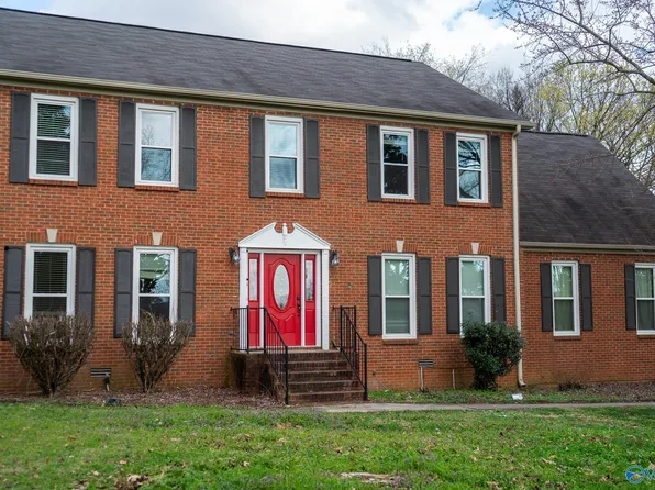 106 Danvers Dr, Madison, AL 35758