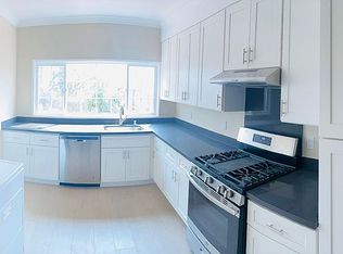 1406 Highland Blvd, Hayward, CA 94542