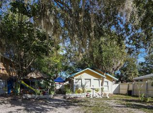 1625 9th St, Sarasota, FL 34236