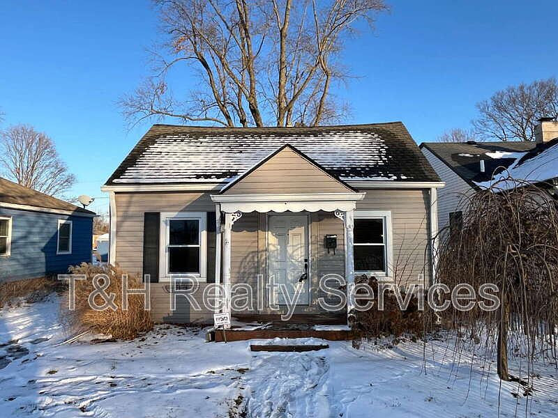 1st image of 4651 Norwaldo Ave