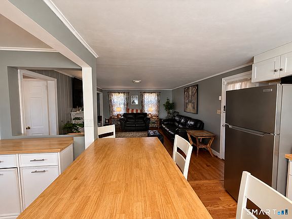 5th image of 121 Dorothy Road