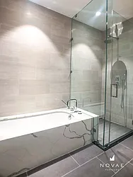 Rented by Novae Partners Corp