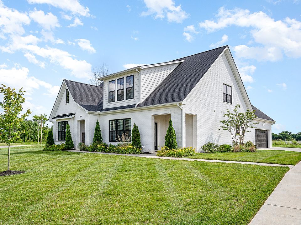 1550 Shalom St LOT 13, Murfreesboro, TN 37128 MLS 2659269 Zillow