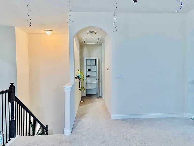 3925 Gildas Path — Photo 28