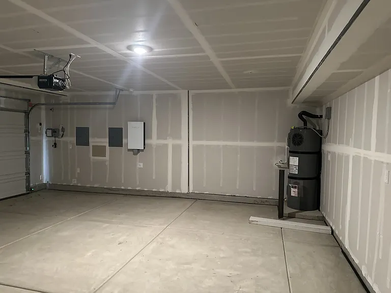 332 Halisan Ct — Photo 15