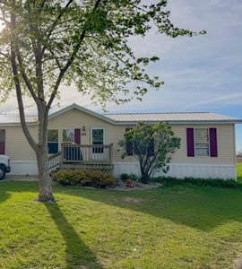 16 W Wasson Rd LOT 265, Amboy, IL, 61310