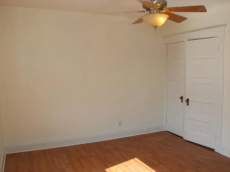 436 Ada St #2 — Photo 11