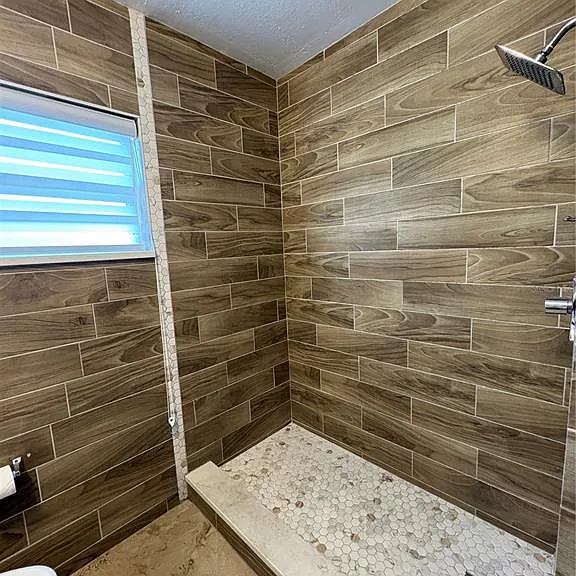 821 S Solandra Dr — Photo 23
