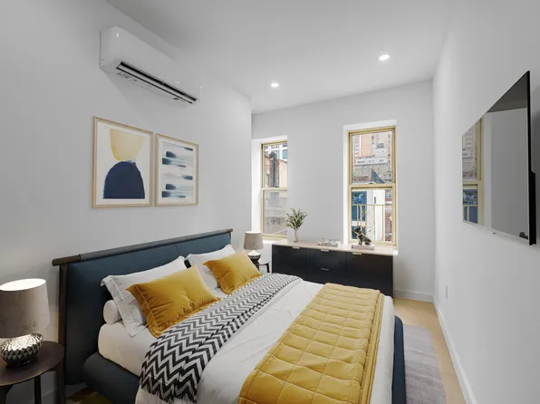 246 East 53rd Street image 7 of 9