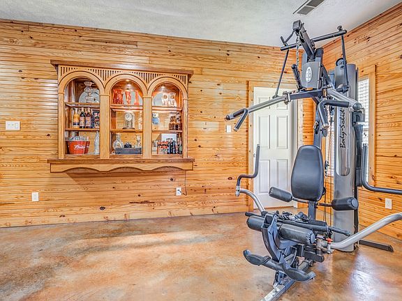 54th image of this home