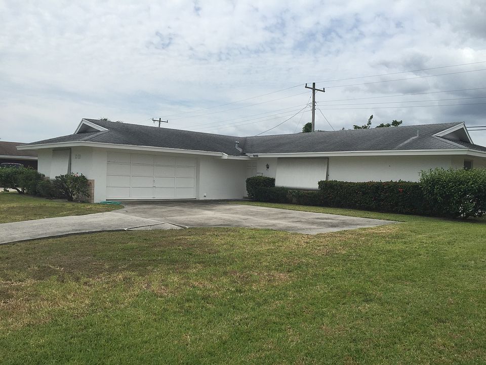 1st image of 10193 Dogwood Ave