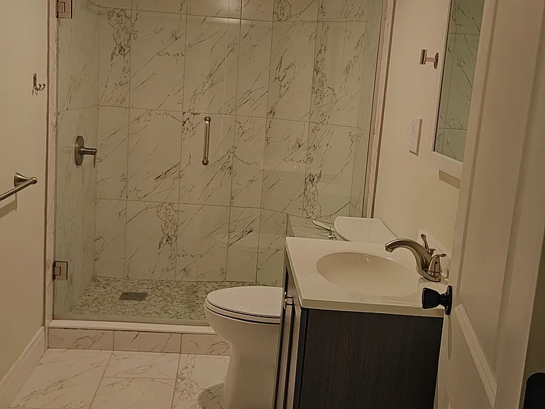 4311 N Melvina Ave #1 — Photo 10