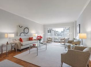 10 E 70th St APT 12A, New York, NY