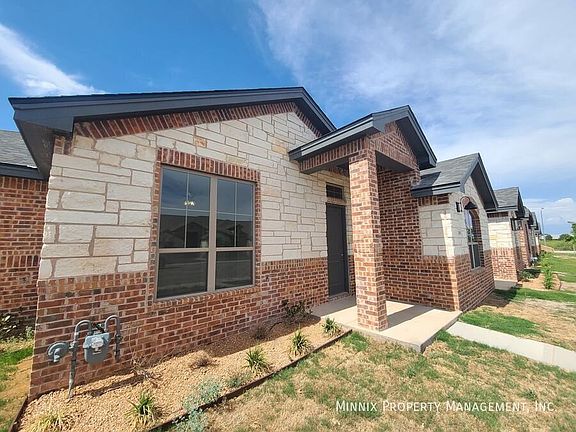 5th image of 5308 Kilyn Ct