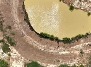 163 Campbell Ln, Jacksboro, TX 76458