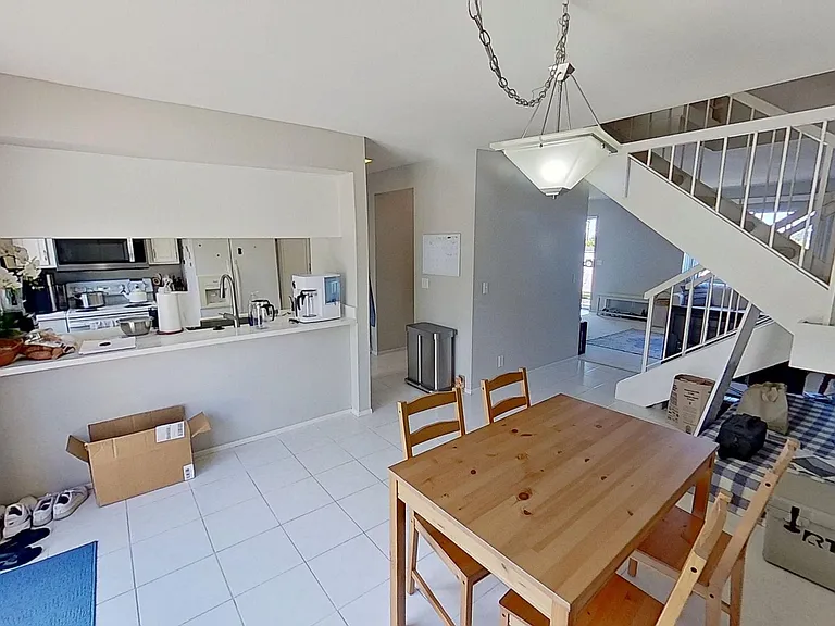 1015 Palmetto Way #E — Photo 8