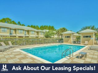 110 Southhaven Cir, Santa Rosa Beach, FL 32459