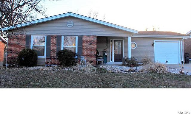 1st image of 3904 Mitchford Dr
