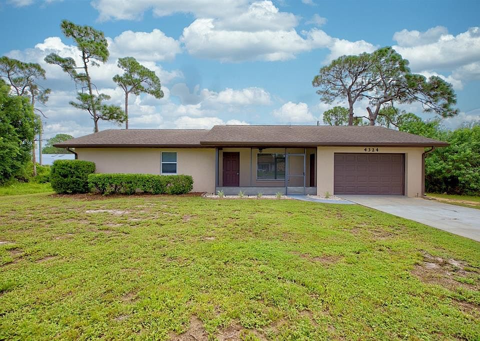 1st image of 4324 Lake Haven Blvd