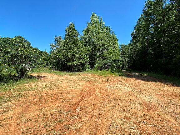 2nd image of 7265 Moontown Rd