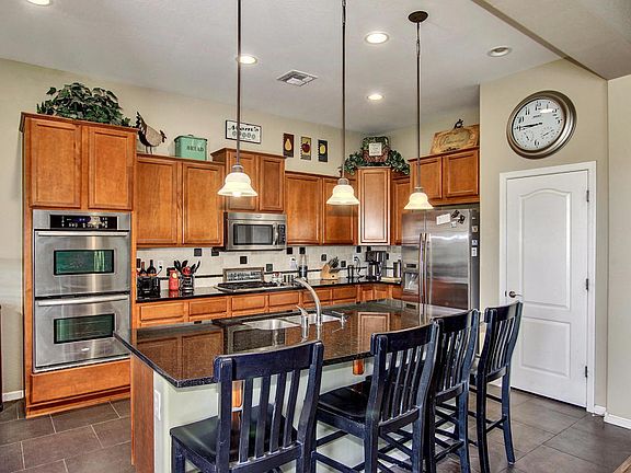 2nd image of 29050 N 70th Ln