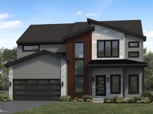 80 Tupelo St, Lititz, PA 17543