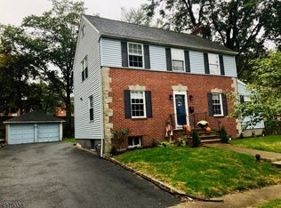 16-18 Edgar St, Summit, NJ 07901