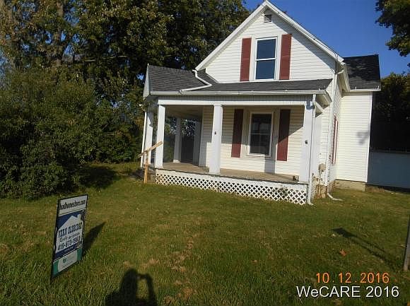 1st image of 22638 State St #47