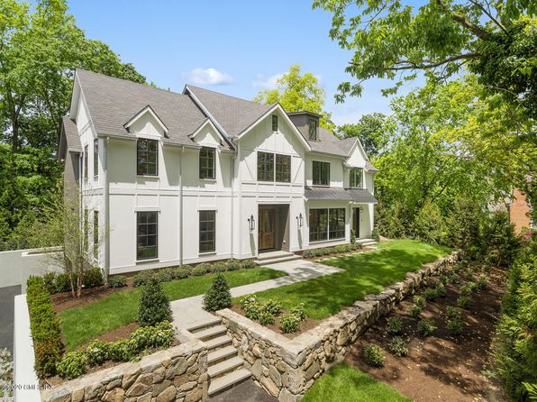 Houses For Rent In Greenwich Ct 52 Homes Zillow